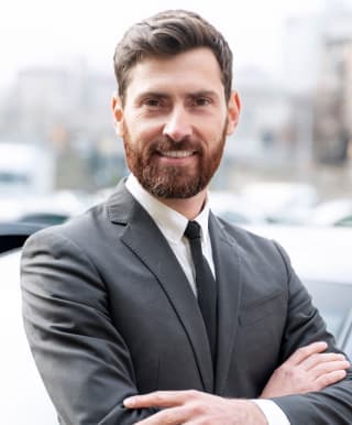 Slaterville Springs NY Taxi vehicle providing safe and reliable airport transportation