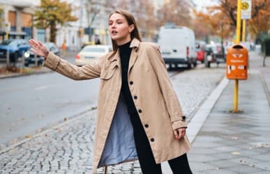 Slaterville Springs NY customer support phone line, call us anytime