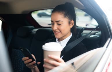 Slaterville Springs NY office location for customer visits and inquiries